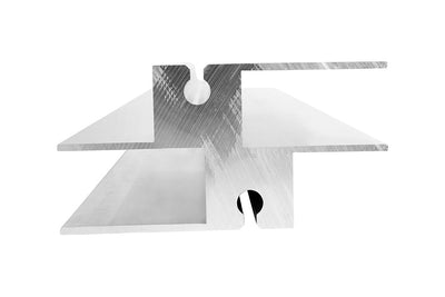 Juego de conexión AquaDefender – 147cm a 216cm