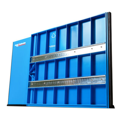 DSC09812 Aquadefender angle from below