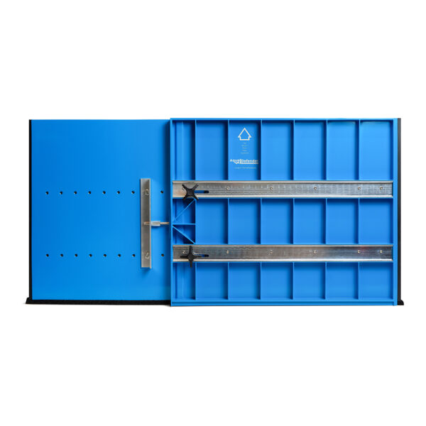 DSC09846 Aquadefender back wide