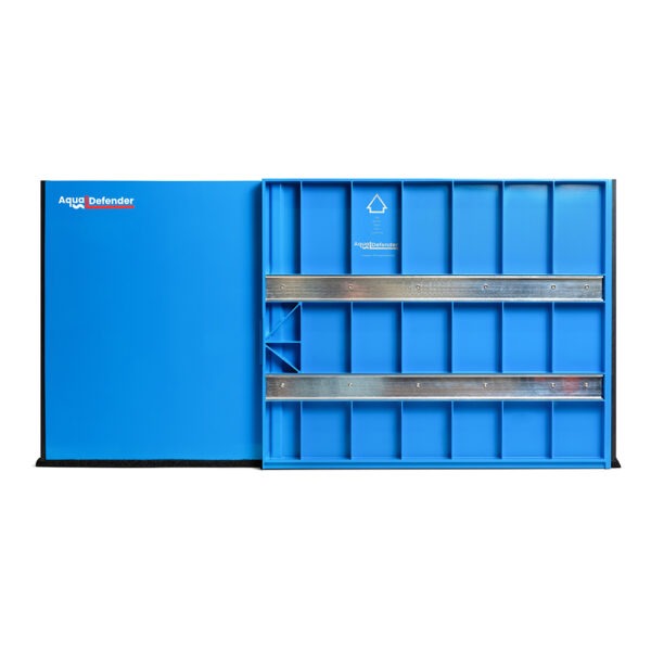 DSC09848 Aquadefender front wide