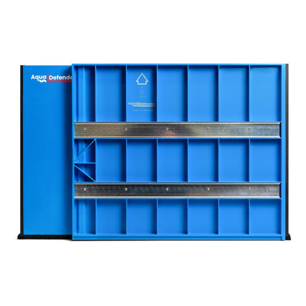 DSC09851 Aquadefender front