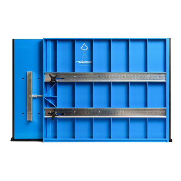 DSC09852 Aquadefender back