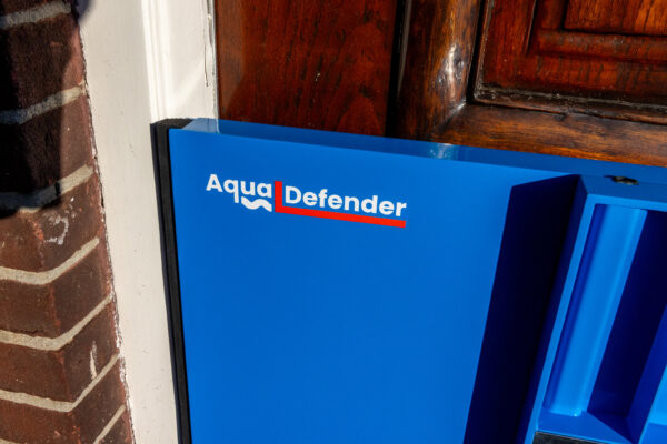 IMG_1802 Aquadefender in door close up